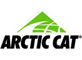arcticcat